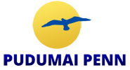 Pudumai Penn foundation