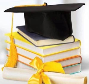 Academic scholarships